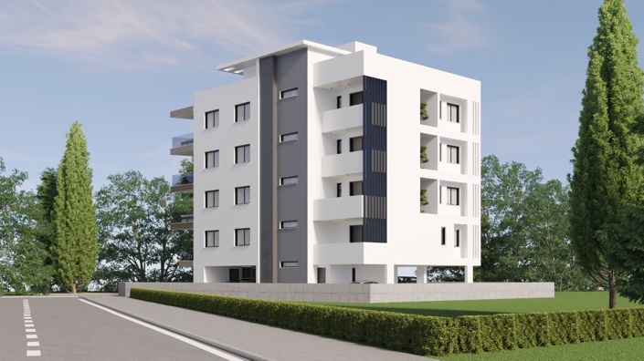 Image No.2-2 Bed Apartment for sale