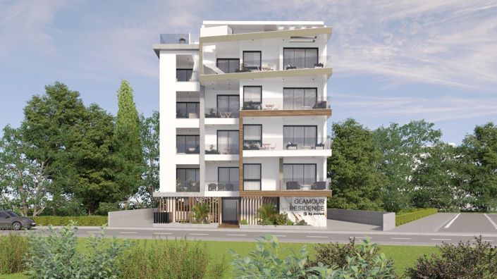 Image No.3-2 Bed Apartment for sale