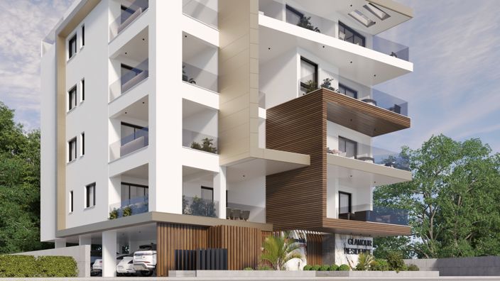 Image No.5-2 Bed Apartment for sale