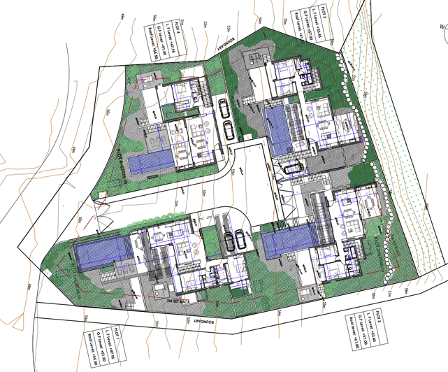 Image No.1-floorplan-1