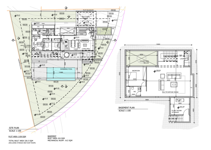 Image No.1-floorplan-1