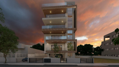 1 - Katholiki, Commercial