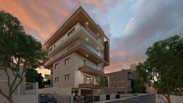 Image No.2-Commercial for sale