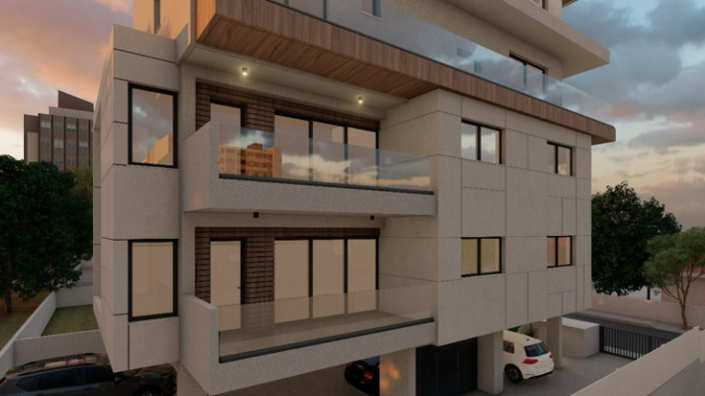 Image No.3-Commercial for sale