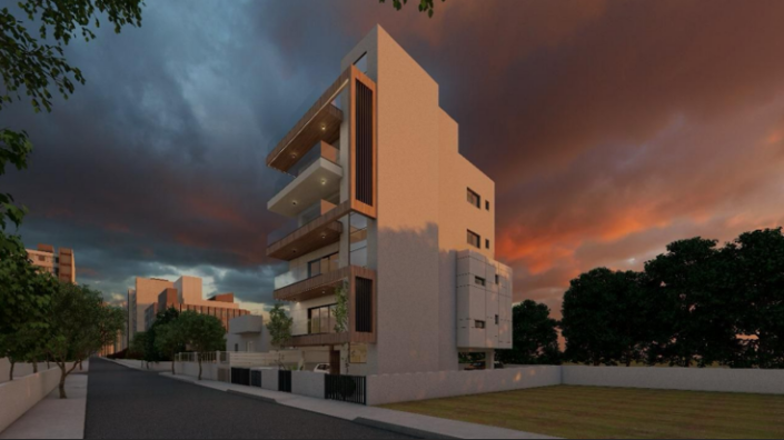 Image No.5-Commercial for sale