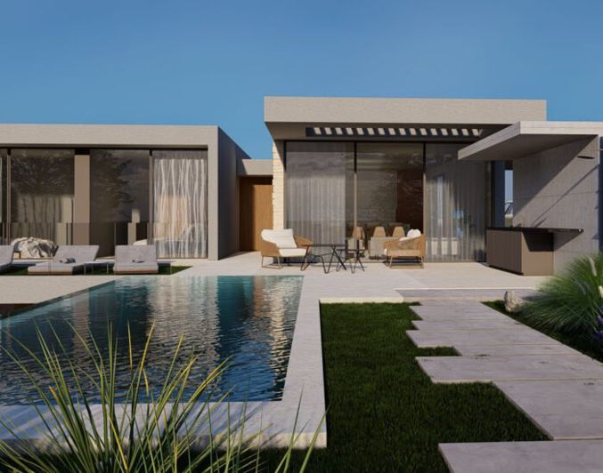 Image No.1-4 Bed House for sale