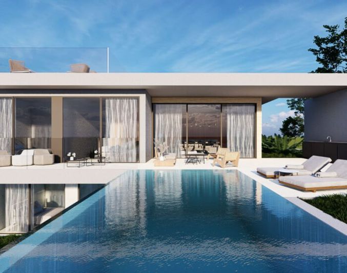 Image No.2-4 Bed House for sale