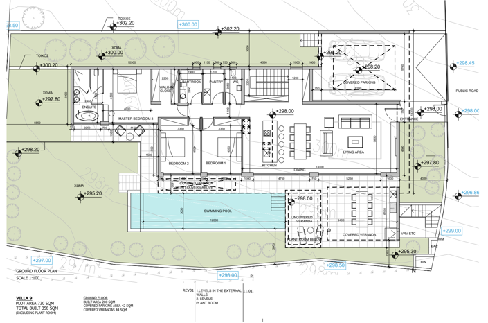 Image No.1-floorplan-1