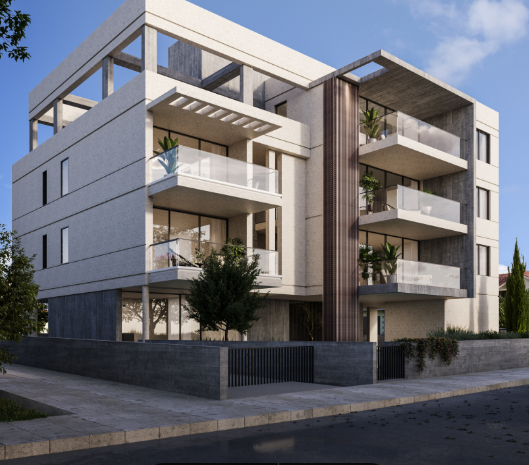 Image No.1-2 Bed Apartment for sale