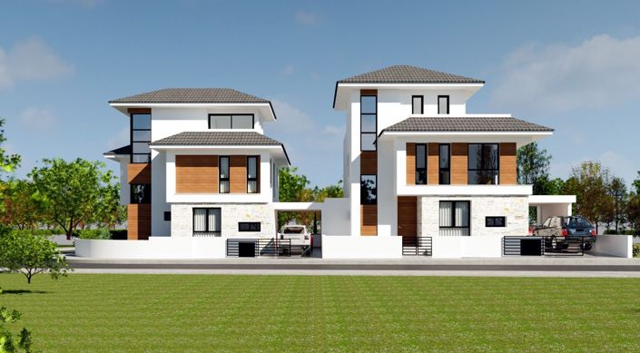 Image No.1-6 Bed House for sale