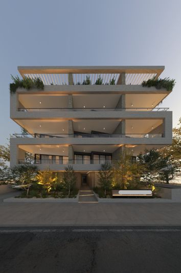 Image No.1-1 Bed Apartment for sale