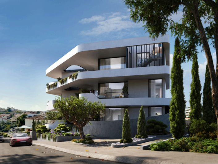 Image No.1-2 Bed Apartment for sale