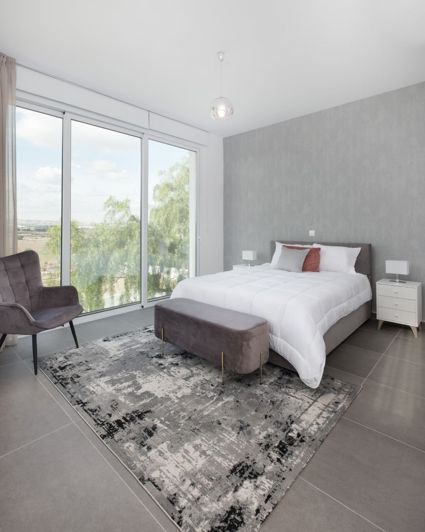 Image No.2-5 Bed House for sale