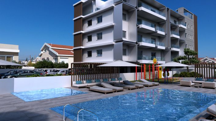 Image No.1-3 Bed Penthouse for sale
