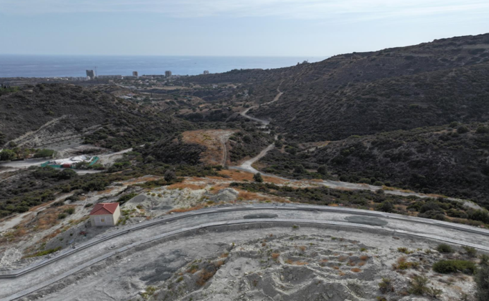 Image No.3-Land for sale