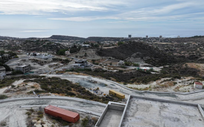 Image No.1-Land for sale