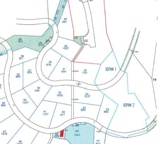 Image No.3-Land for sale