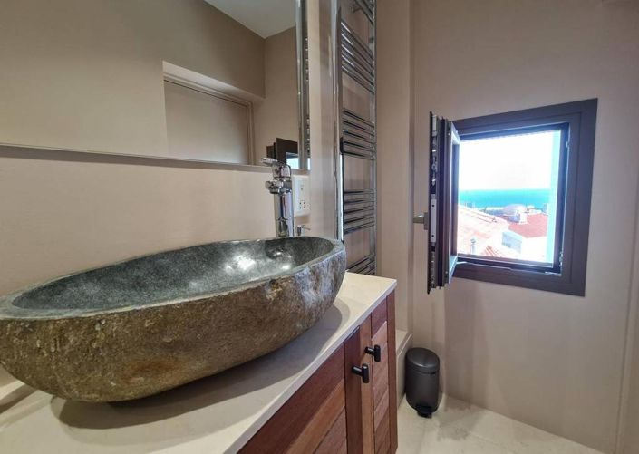 Image No.10-5 Bed House for sale