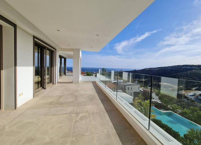 Image No.11-5 Bed House for sale