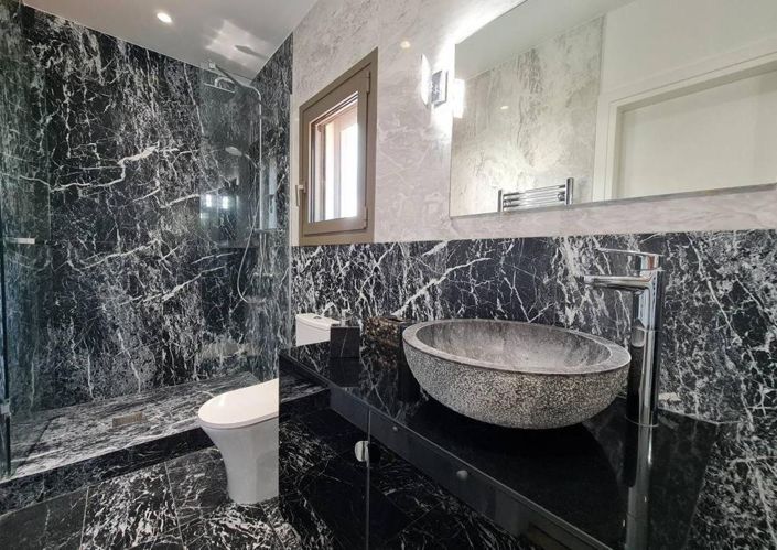 Image No.13-5 Bed House for sale