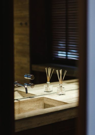 Image No.11-8 Bed House for sale