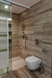 44a85d55-96a8-4c87-97db-19a92ed55f93