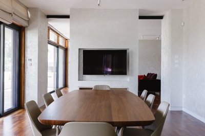 5fca299f-7501-46b2-995a-de769071fa0a