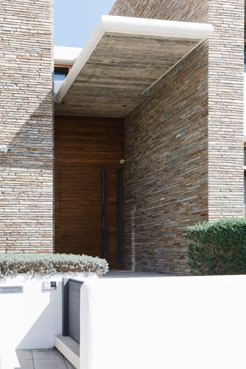 Image No.14-8 Bed House for sale