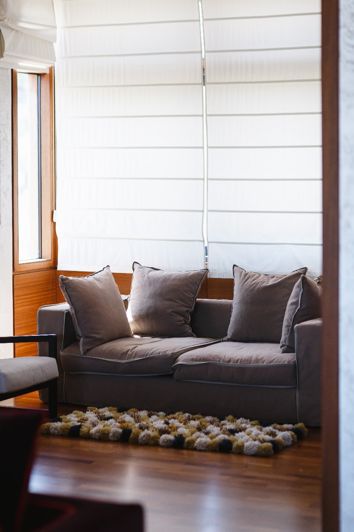 Image No.2-8 Bed House for sale