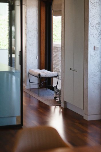 Image No.22-8 Bed House for sale