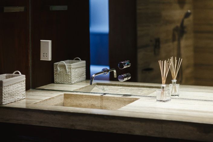 Image No.23-8 Bed House for sale