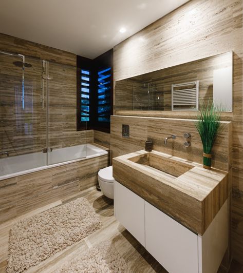 Image No.24-8 Bed House for sale