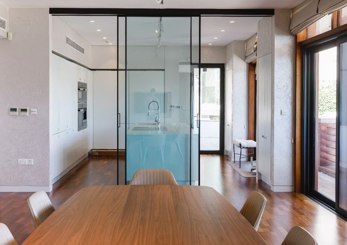 Image No.26-8 Bed House for sale