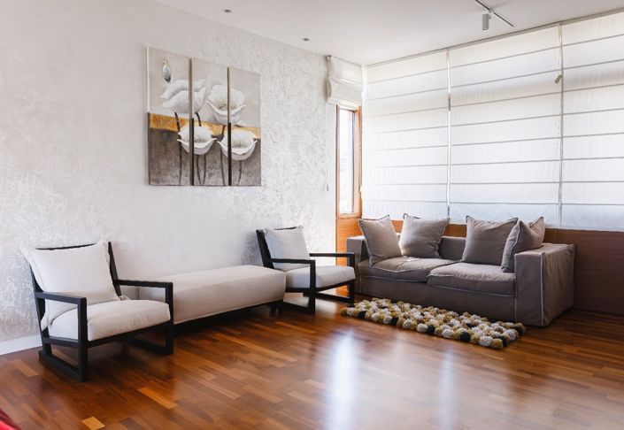 Image No.27-8 Bed House for sale