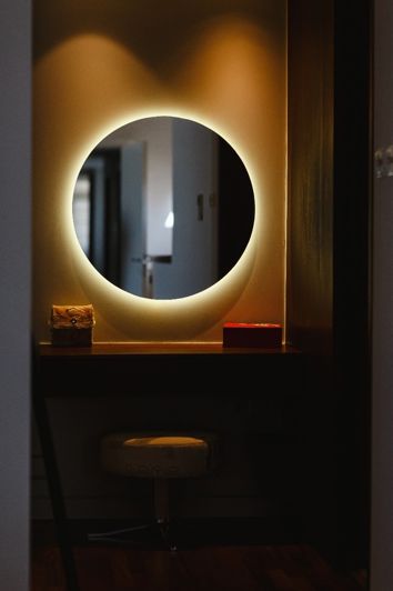 Image No.30-8 Bed House for sale