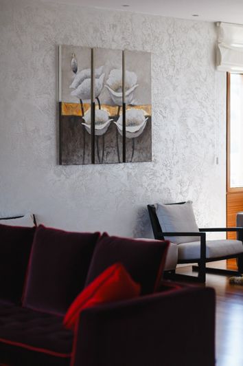 Image No.6-8 Bed House for sale