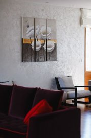 fd8e4e69-2de5-424e-90e6-eebf68c5b61a