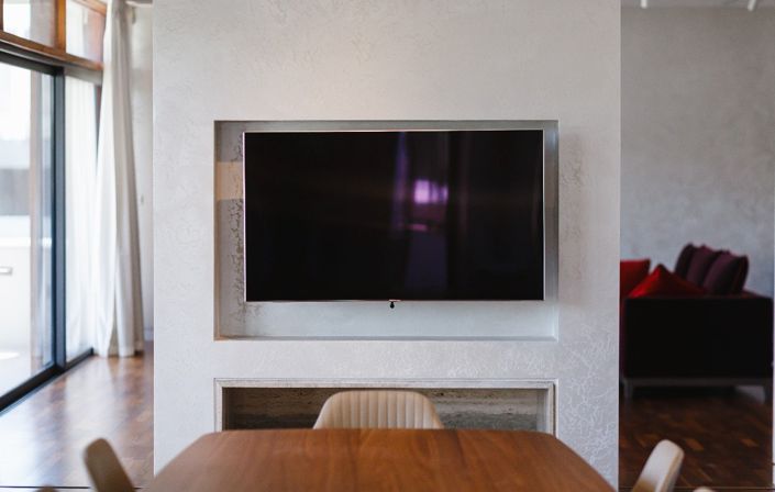 Image No.8-8 Bed House for sale