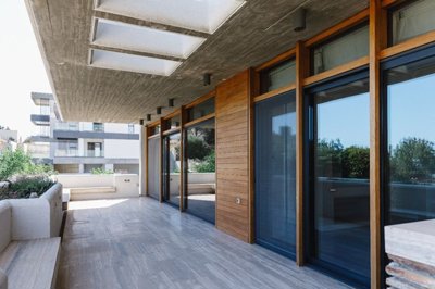 3c2779e4-8157-42a0-a538-cab909c370a1