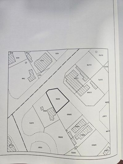 Image No.1-Land for sale