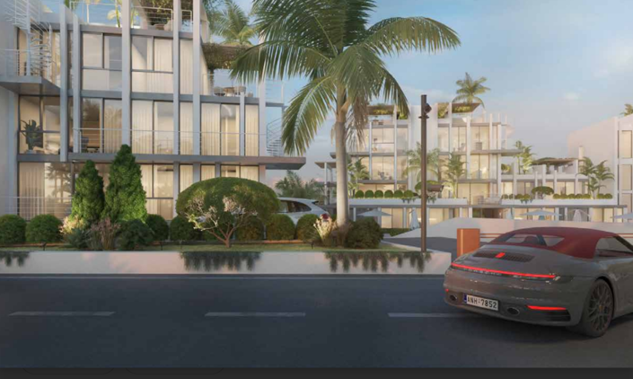 Image No.2-2 Bed Apartment for sale