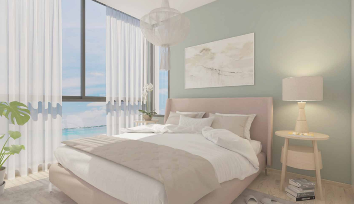 Image No.6-2 Bed Apartment for sale