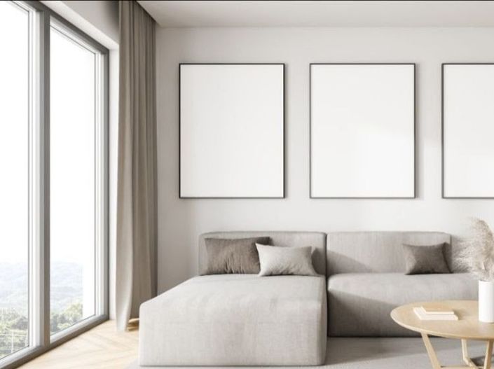 Image No.11-1 Bed Penthouse for sale