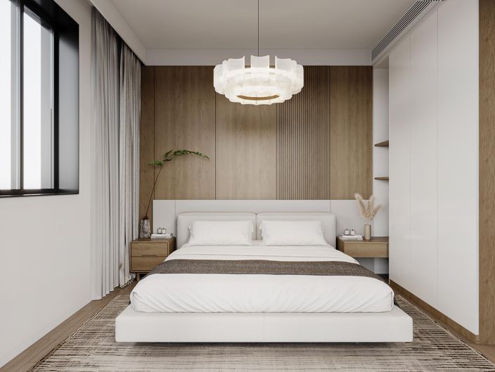 Image No.8-1 Bed Penthouse for sale