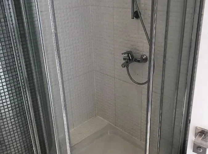 Image No.10-3 Bed Penthouse for sale