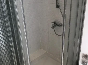 2ff7662d-f4e2-440f-a209-d5c464038815