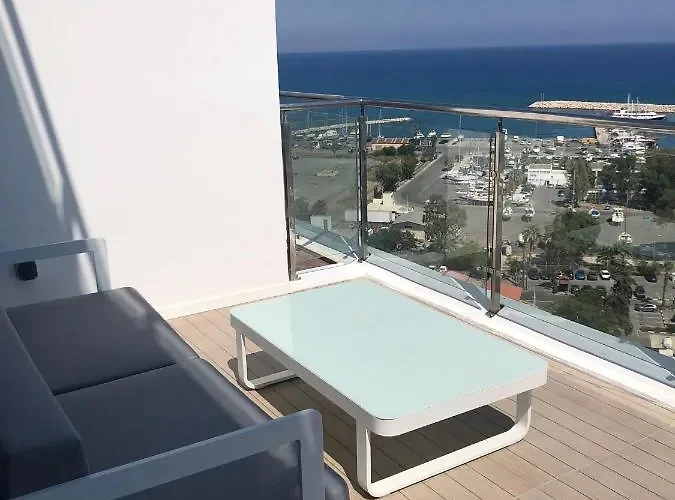 Image No.11-3 Bed Penthouse for sale