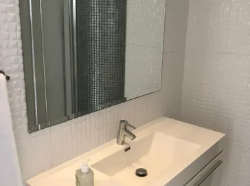 c56270cd-0ba7-44ca-bf2b-11e668a6ecbb