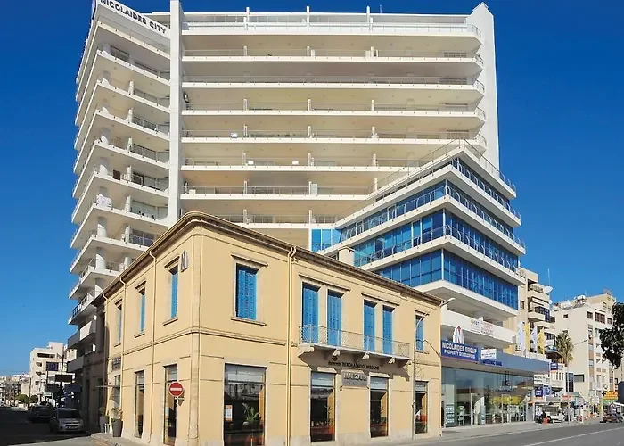 Image No.14-3 Bed Penthouse for sale