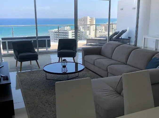 Image No.3-3 Bed Penthouse for sale